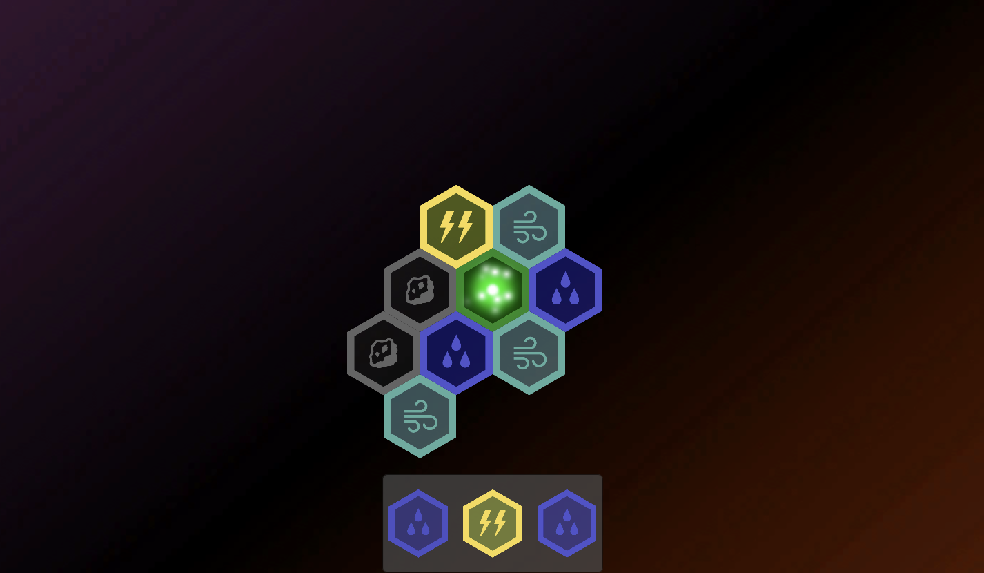 Screen Shot 2019-10-06 at 2.42.26 PM.png
