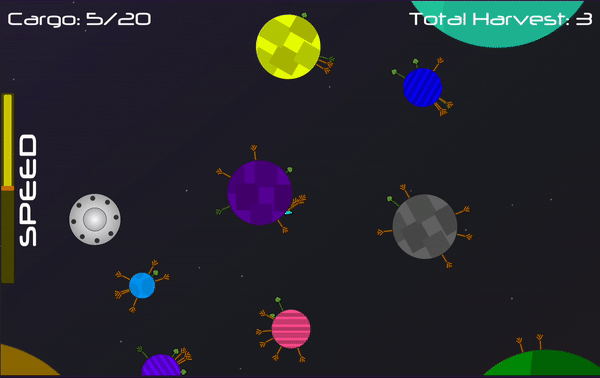 ezgif.com-gif-maker(6).gif