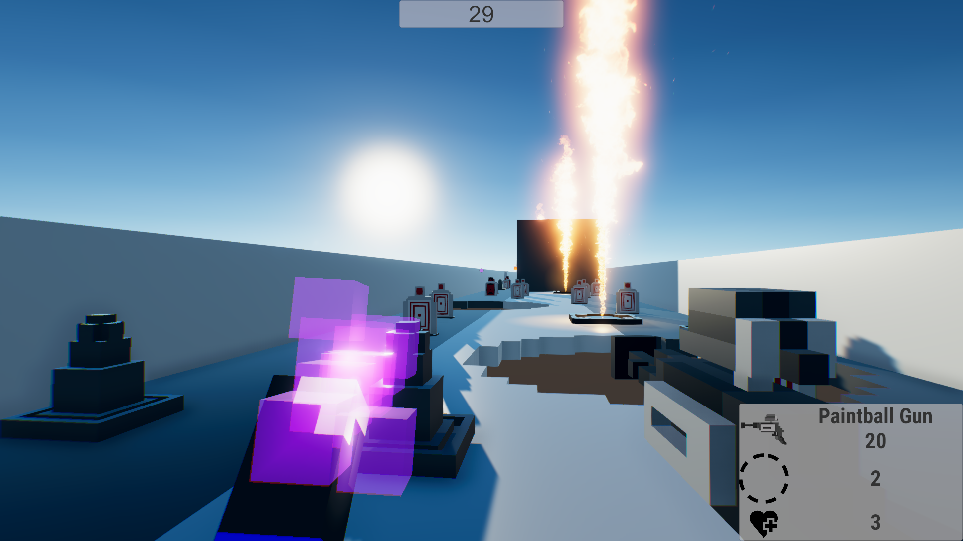 Screenshot_1.png