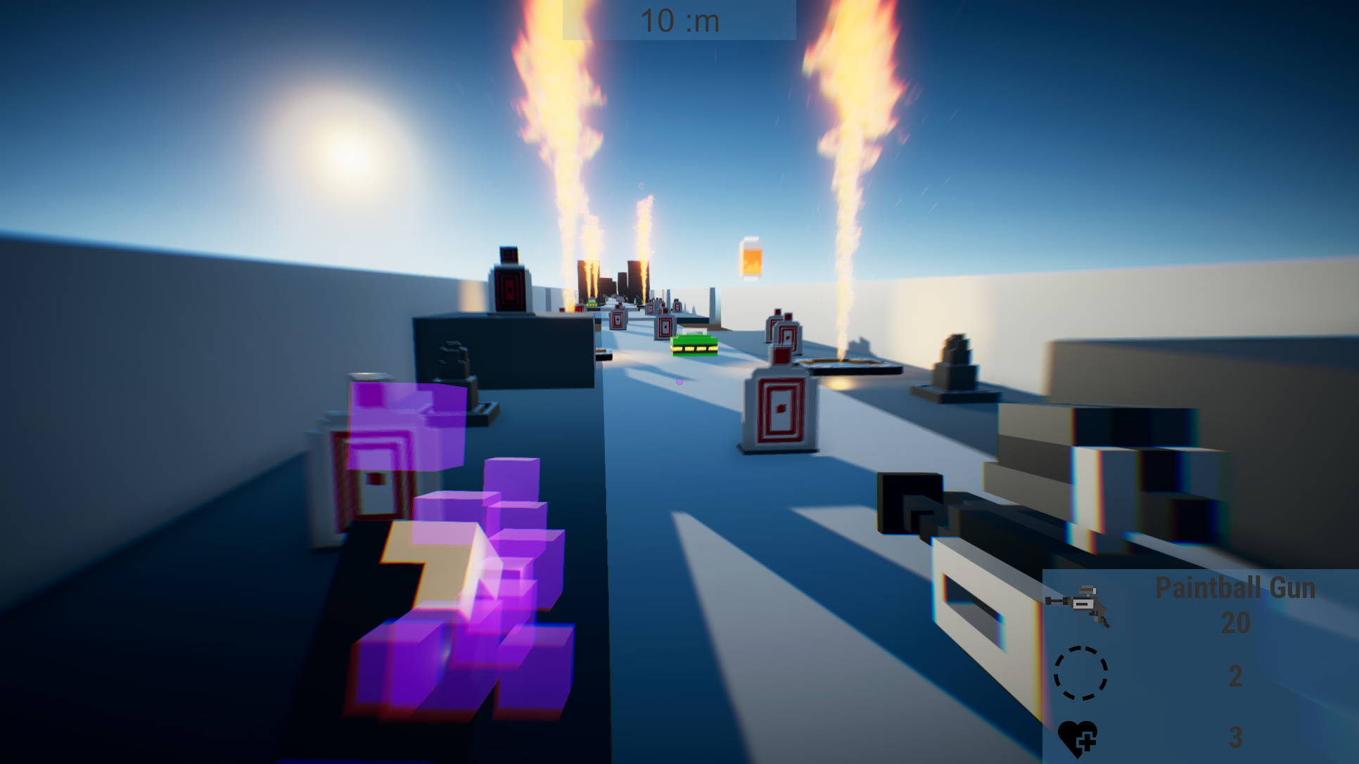 Screenshot_1.png