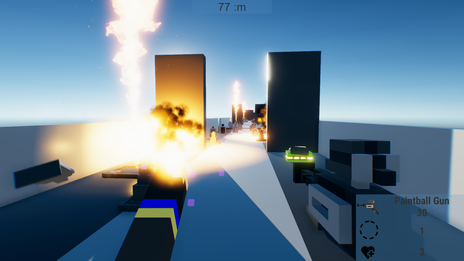 Screenshot_2.png