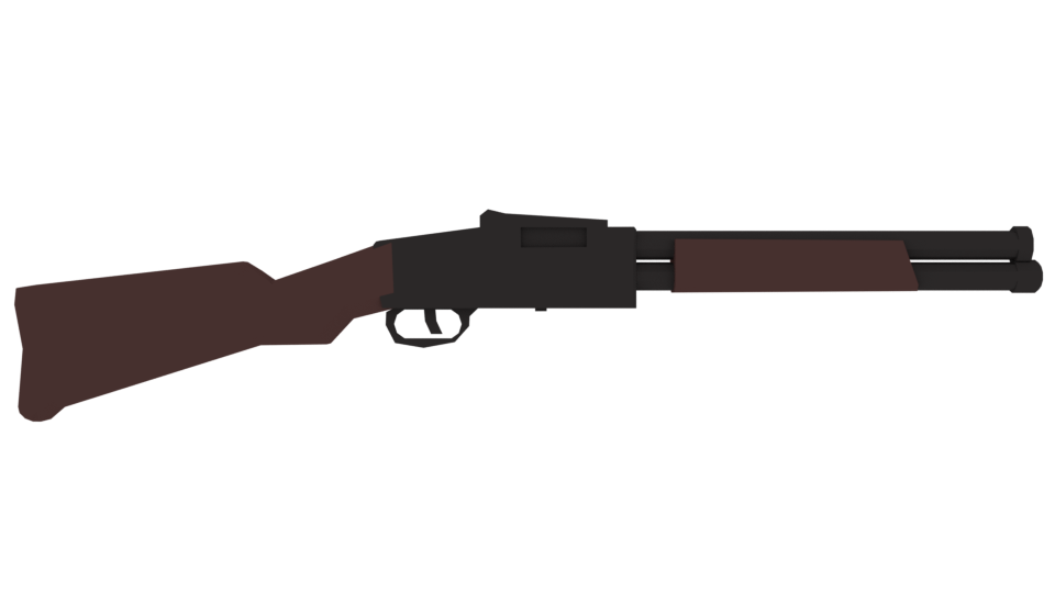 Shotgun.png