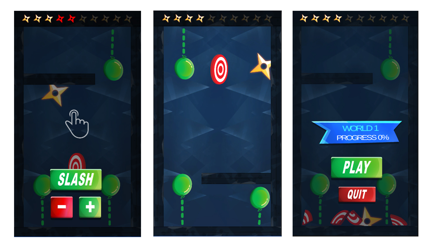 Ludum_02.jpg