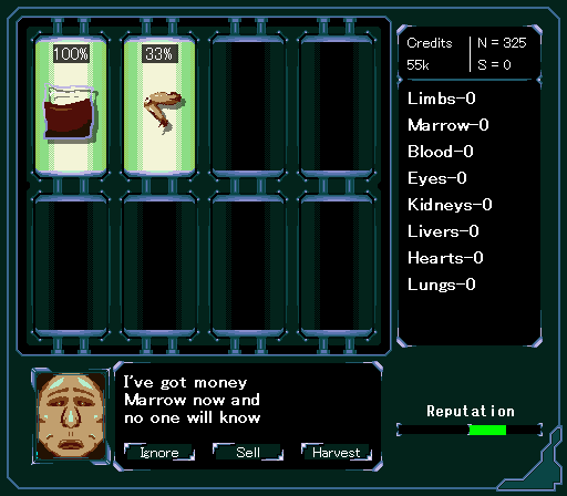 screenshot1.png