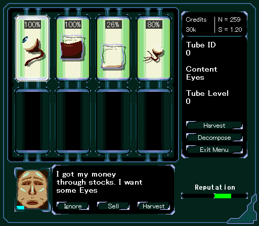 screenshot2.PNG