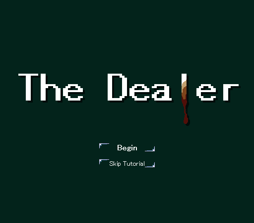 Titlescreenshot.PNG