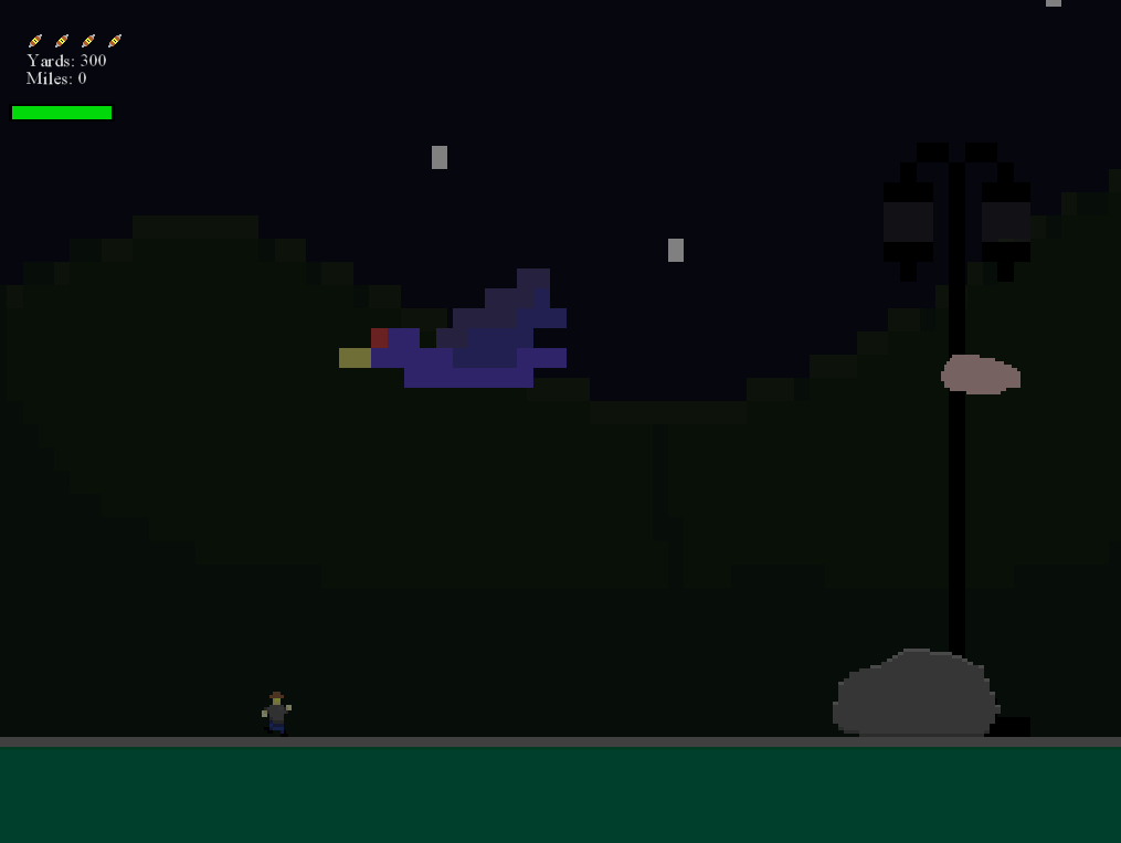 Capture.PNG