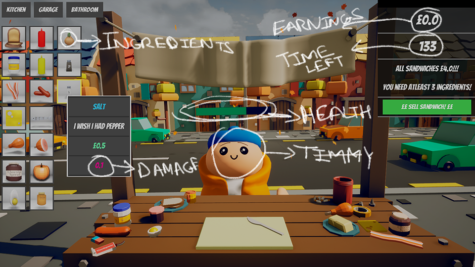 GameHelp.png