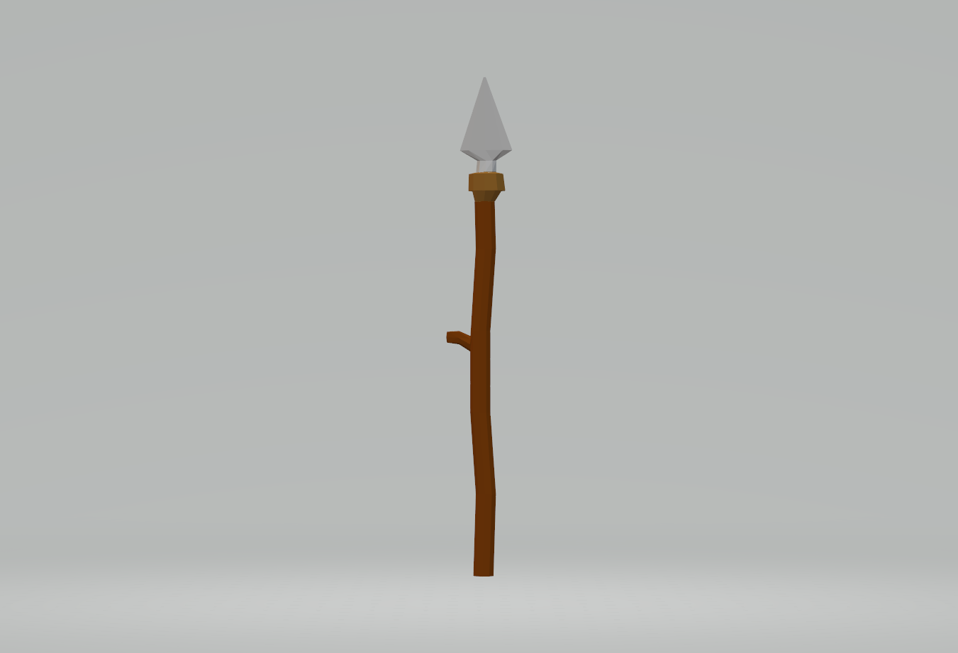 pike.png