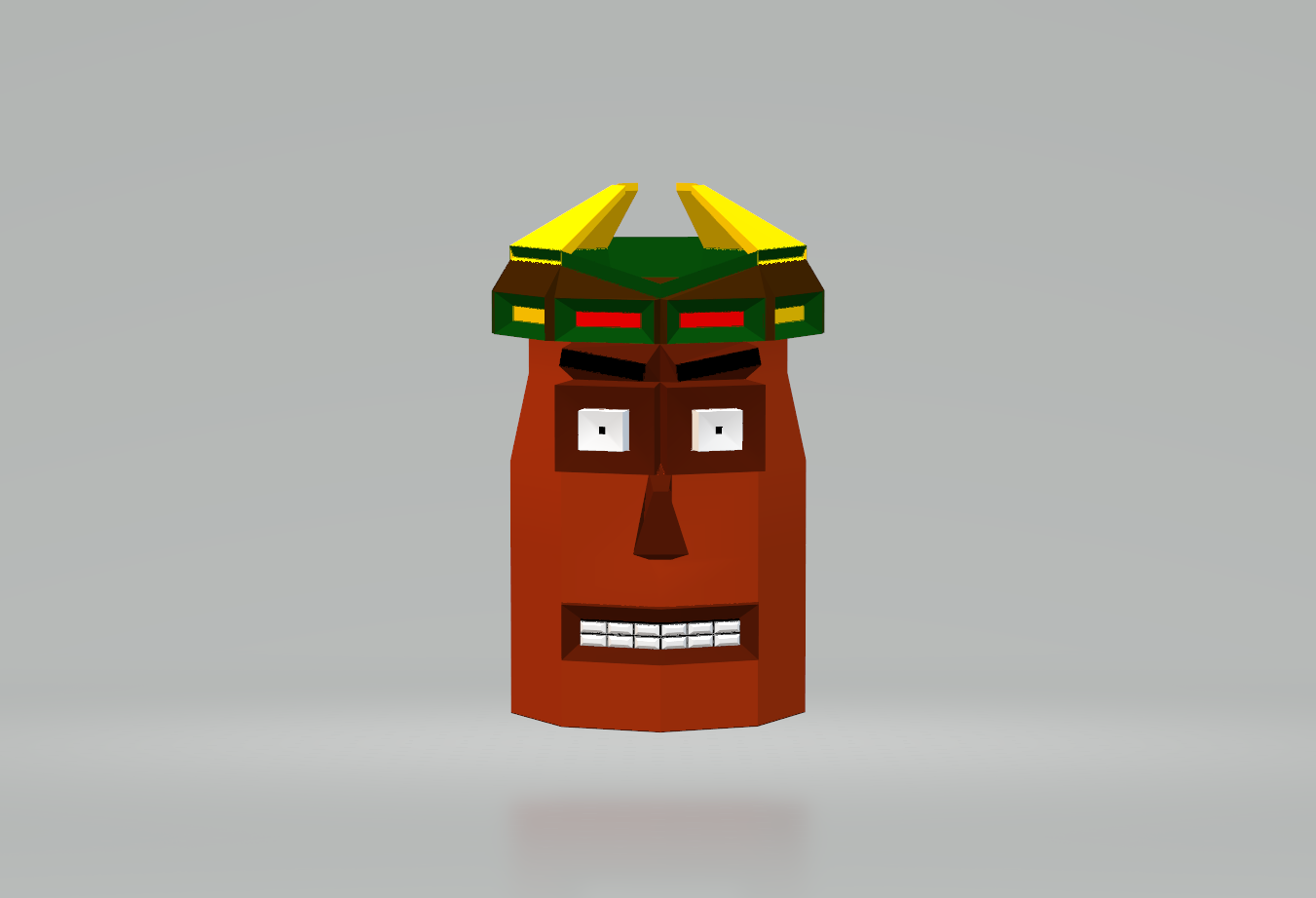 chief.png