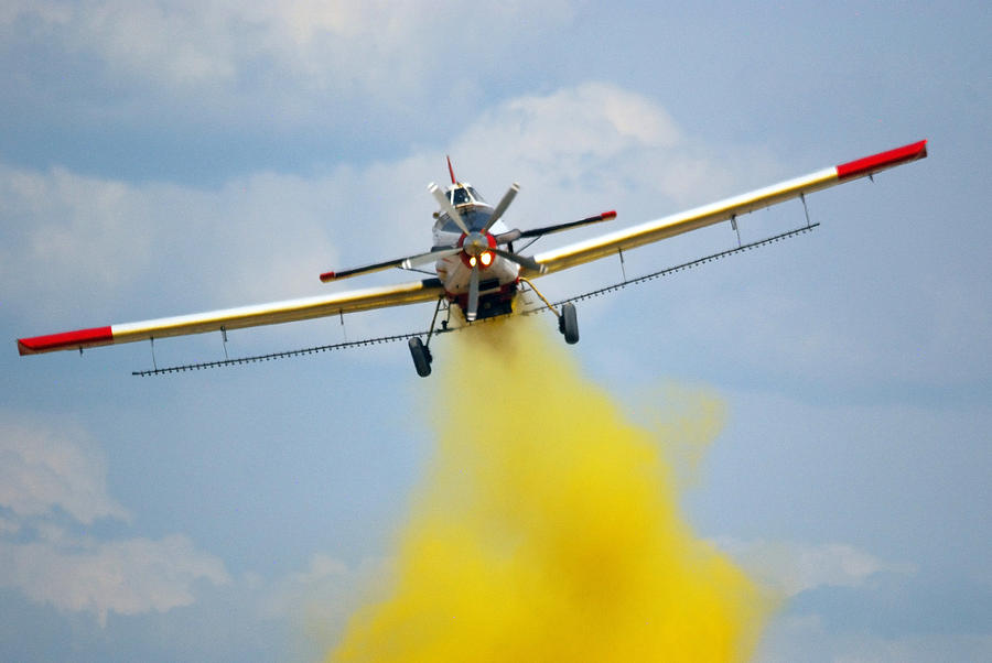 crop duster.jpg