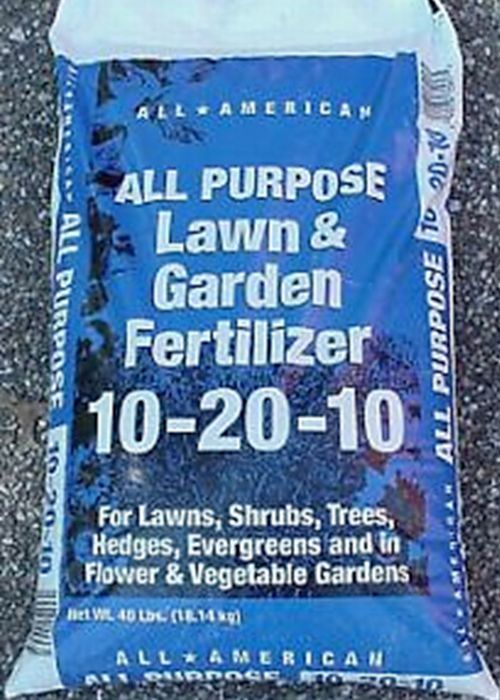 fertilizer.jpg