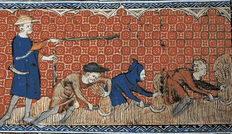 Reeve_and_Serfs-3241579912.jpg
