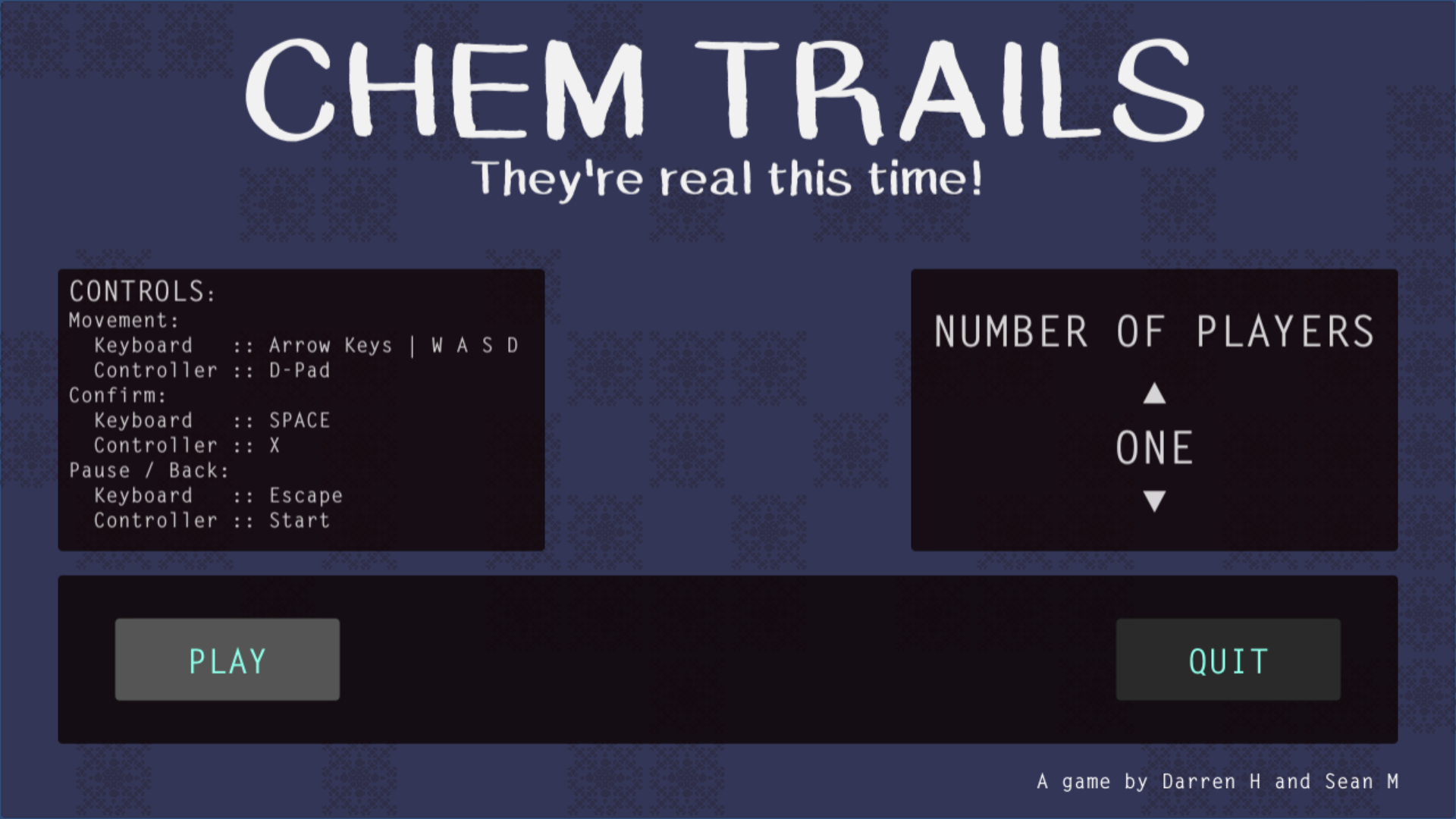 Chemtrails_2018-08-13_23-32-56.png