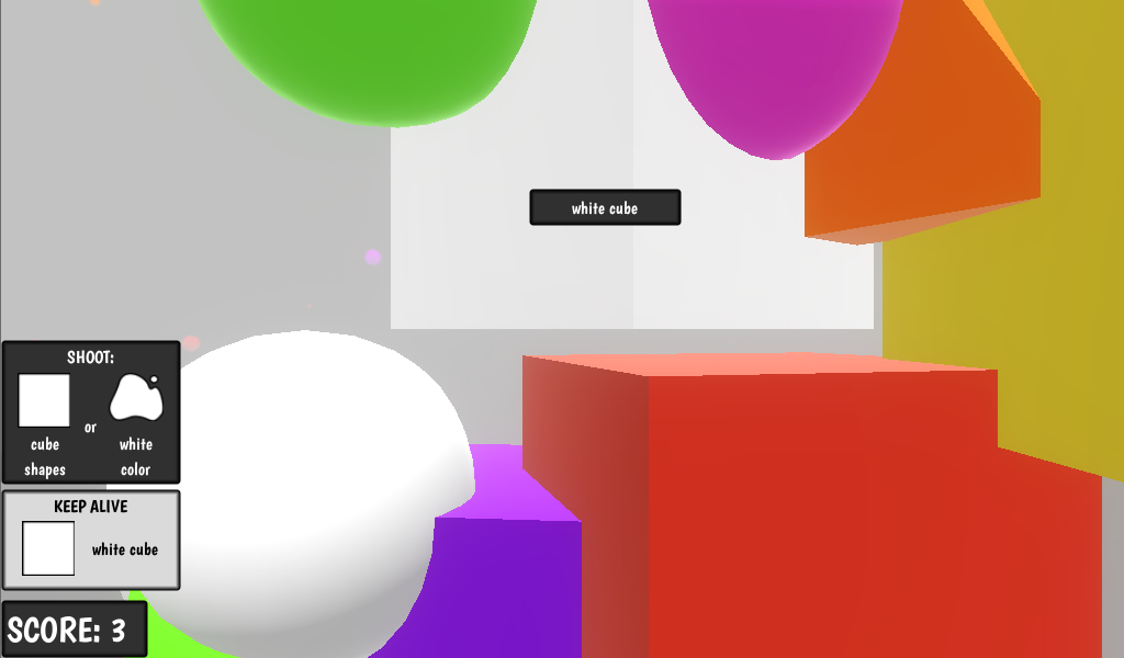 screenshot3.png