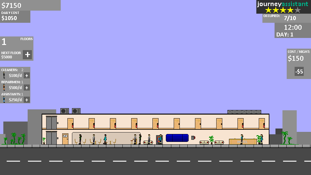 screen1.png