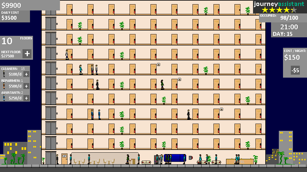 screen3.png