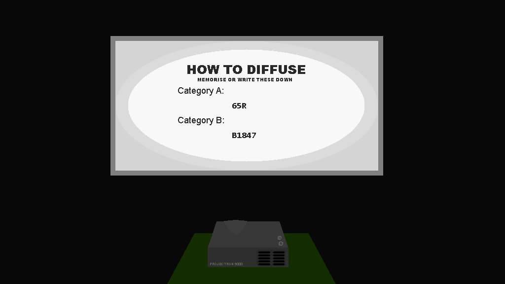 screen1.png