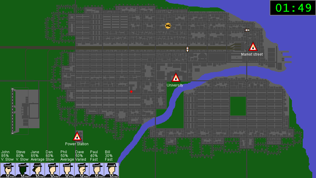 screen2.png