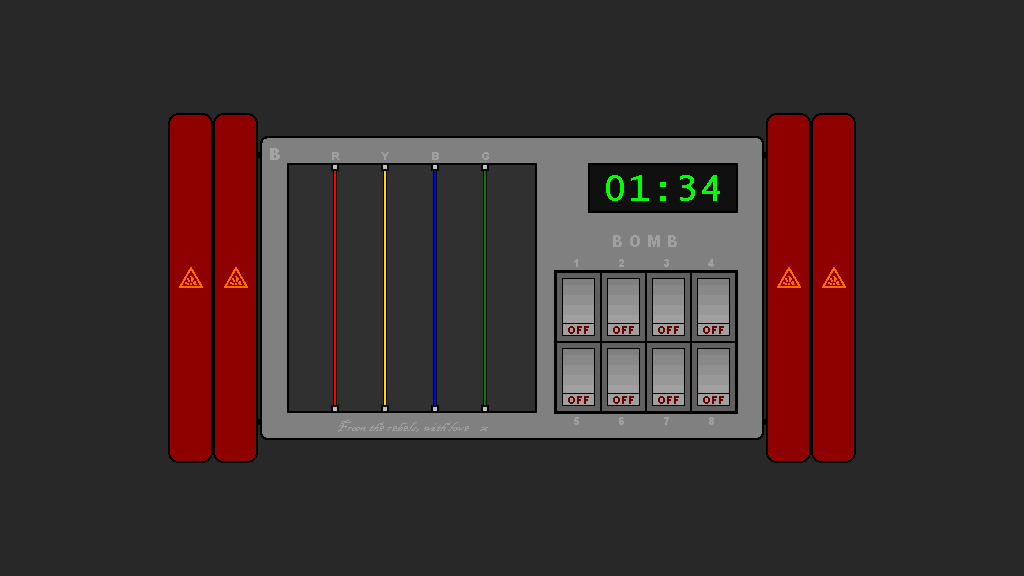 screen3.png