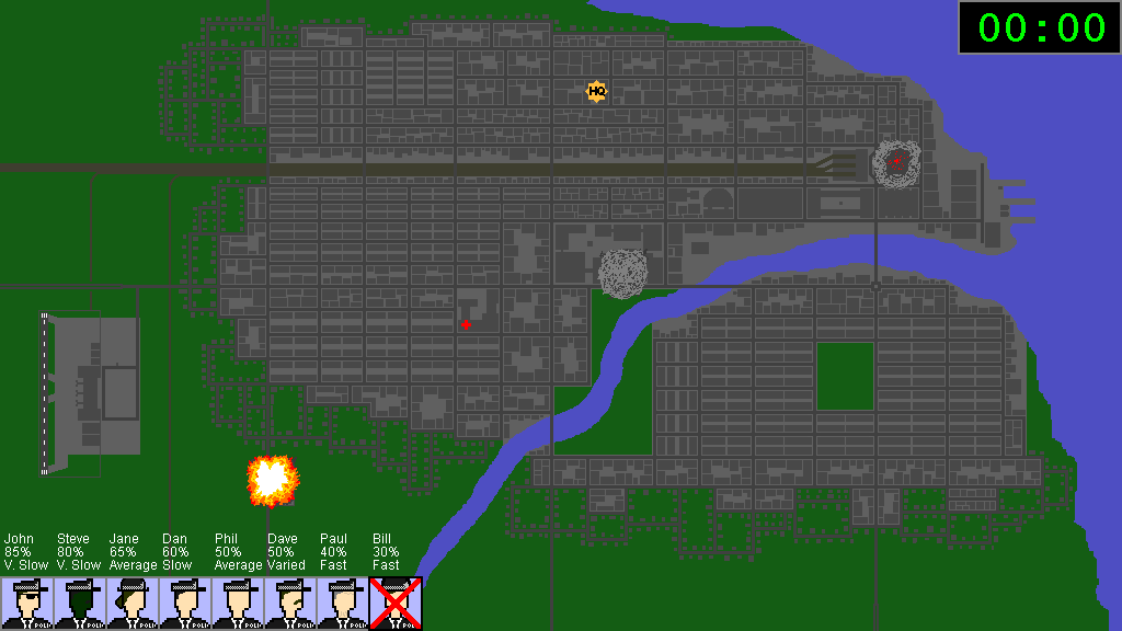 screen4.png