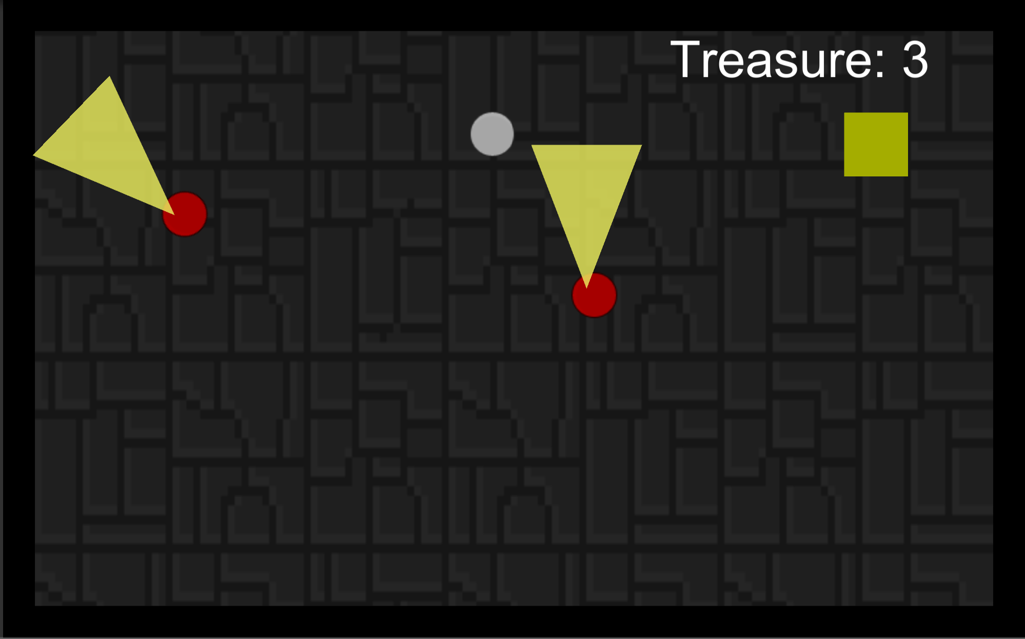 thiefScreenShot.png