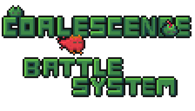 Coalescence_itchio_images02.png