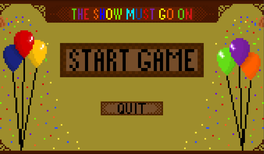 the sho must go on.png