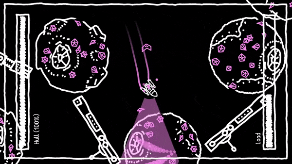 EtherWarp1.gif