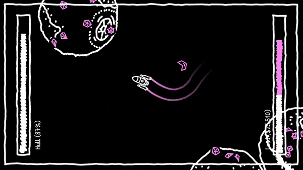 EtherWarp2.gif