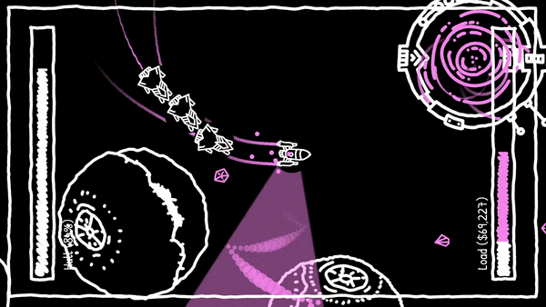 EtherWarp3.gif