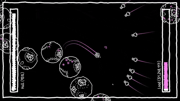 EtherWarp4.gif