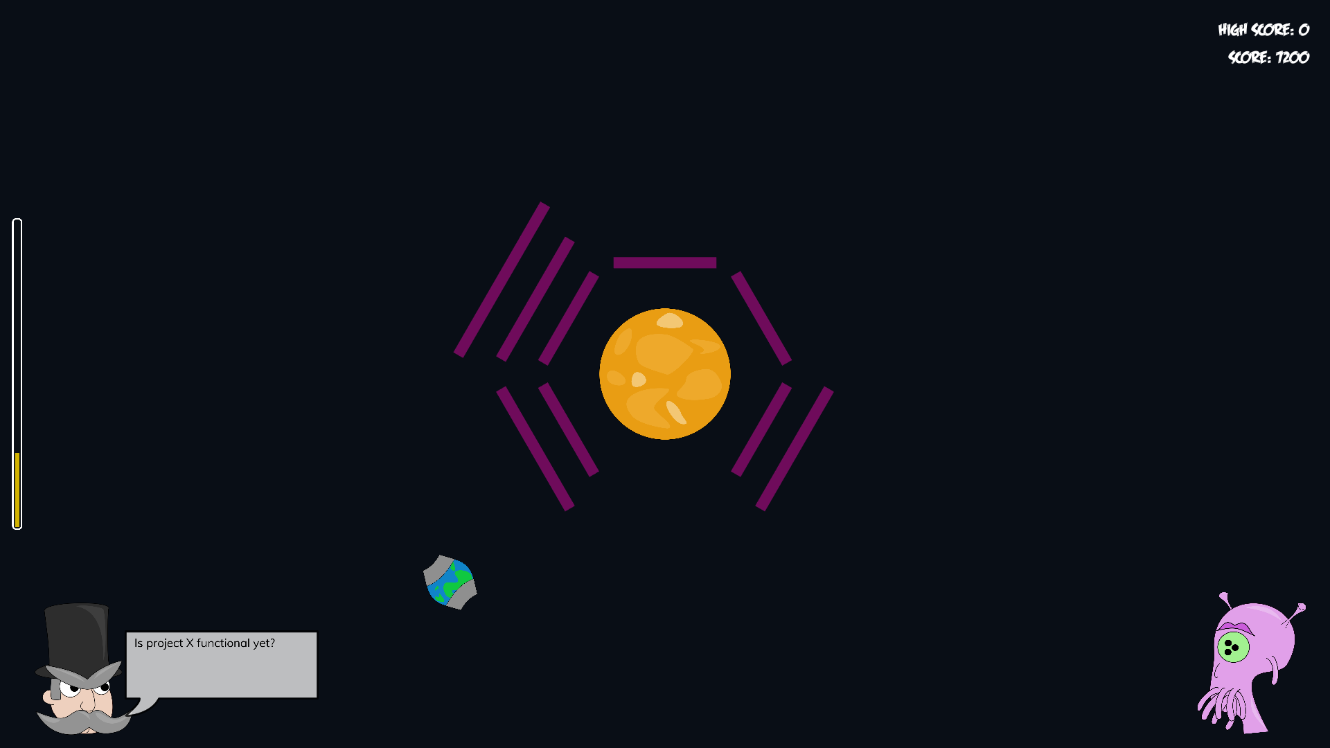screen.png