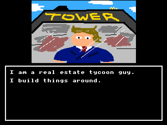 gameplay1.gif