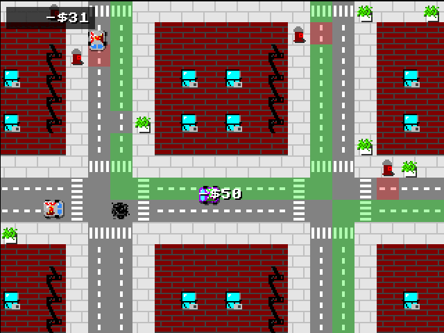 gameplay3.gif