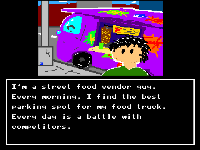 gameplay2.gif
