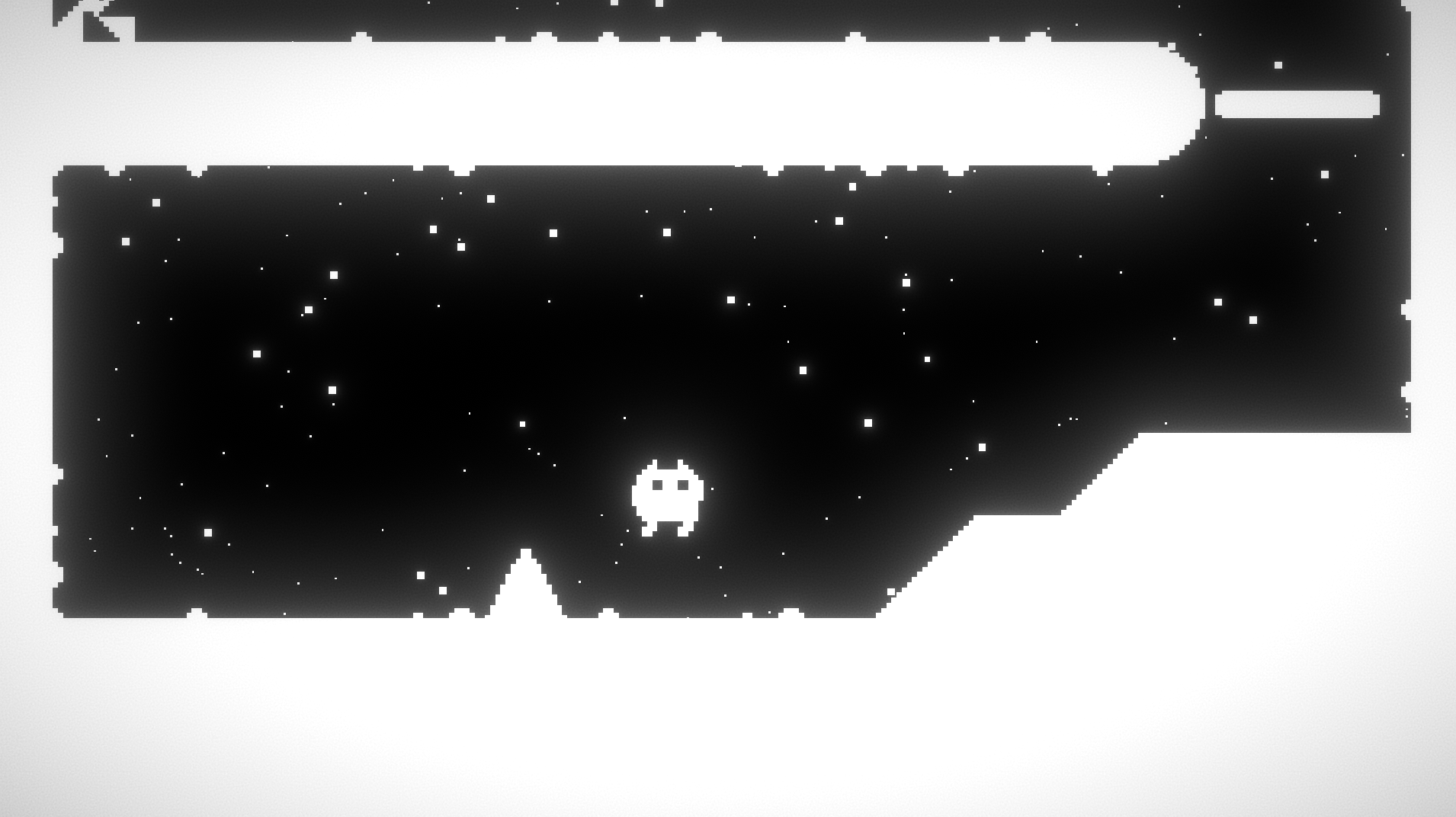 img1.png
