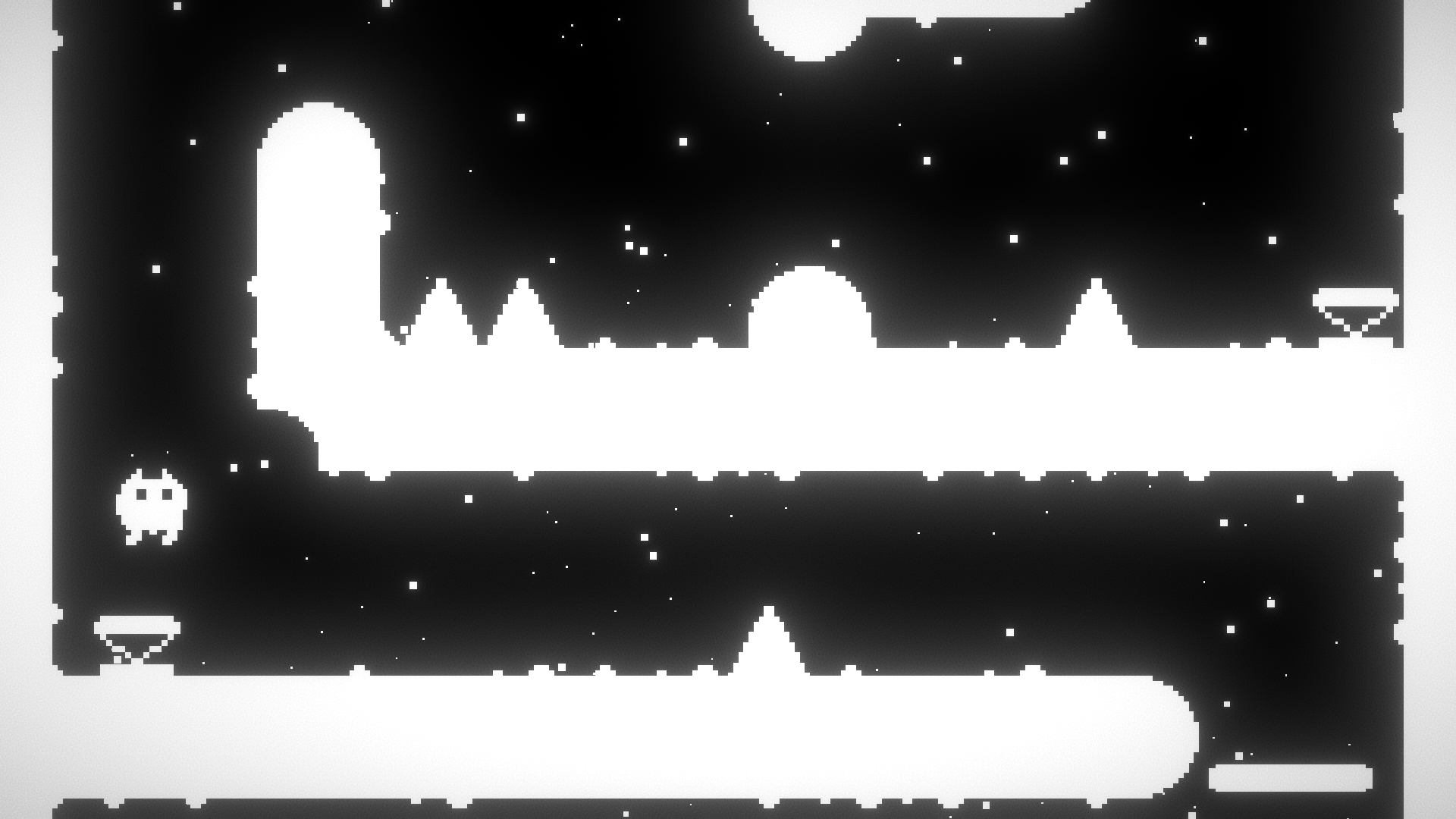 img2.png