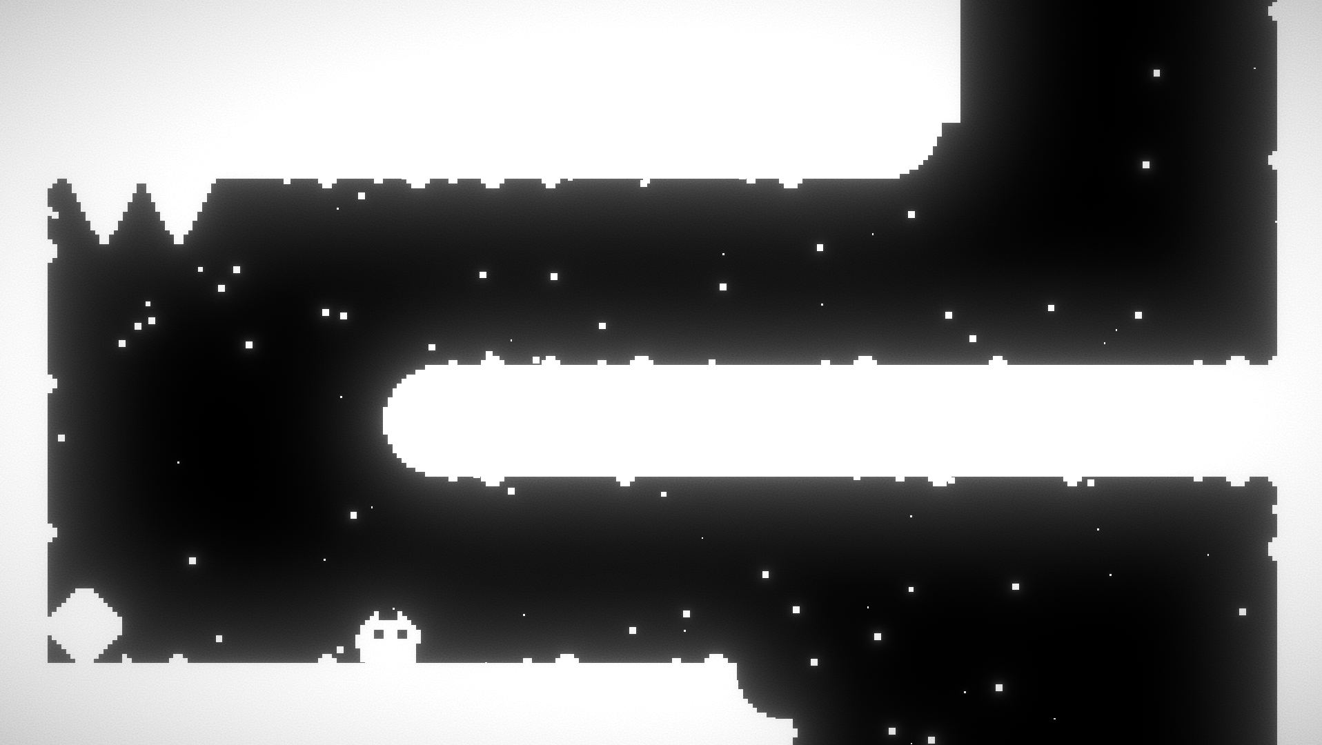 img3.png
