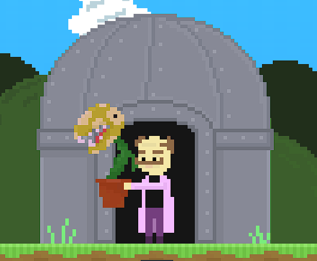 Holding Planto.PNG