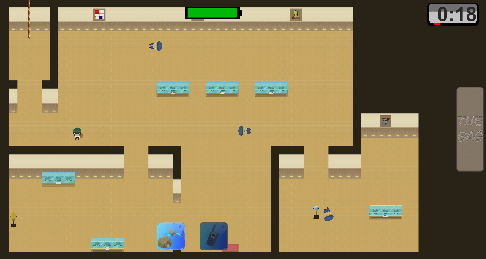screenshot.PNG