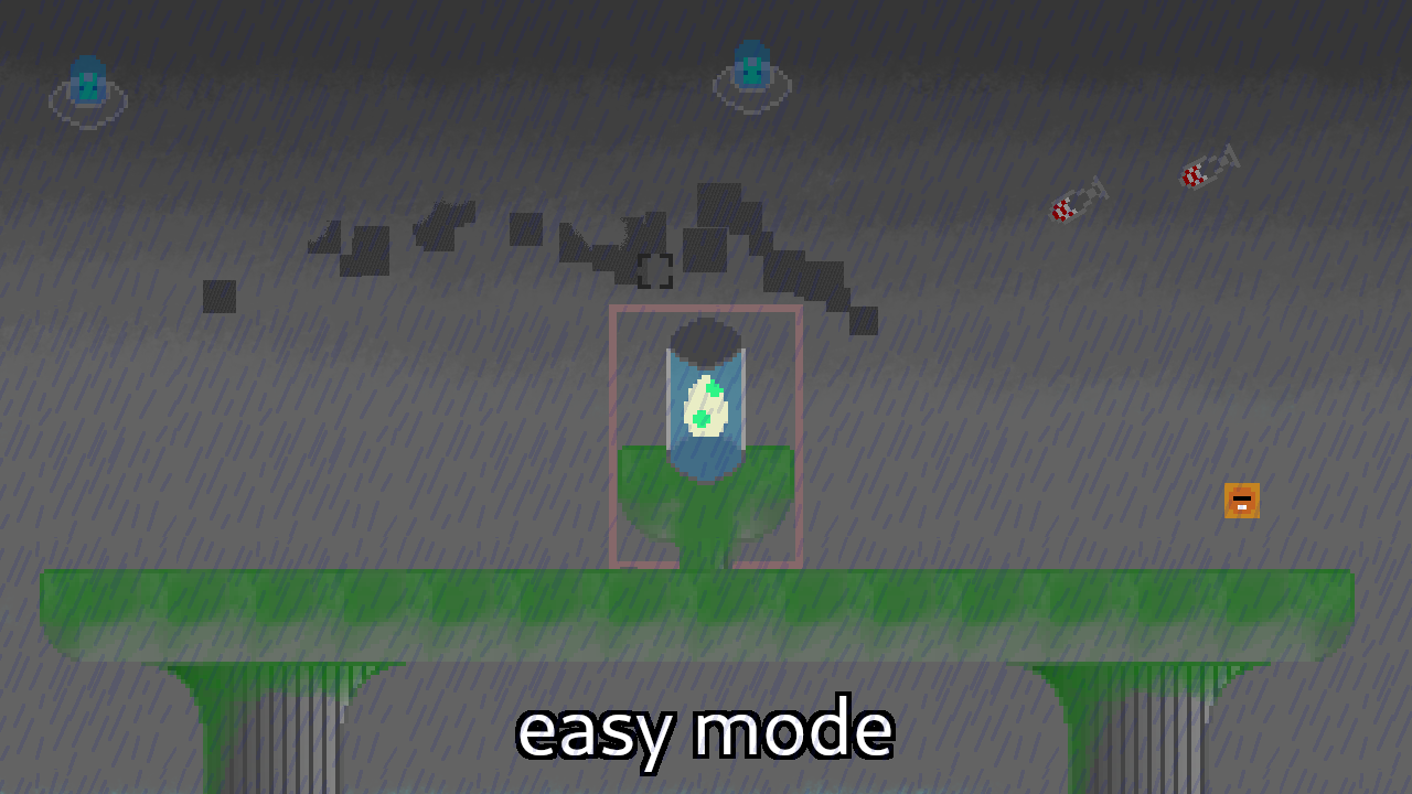 thingy.png