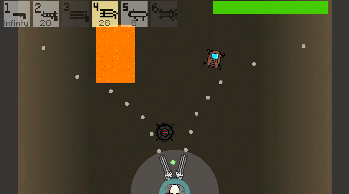 SS1.png