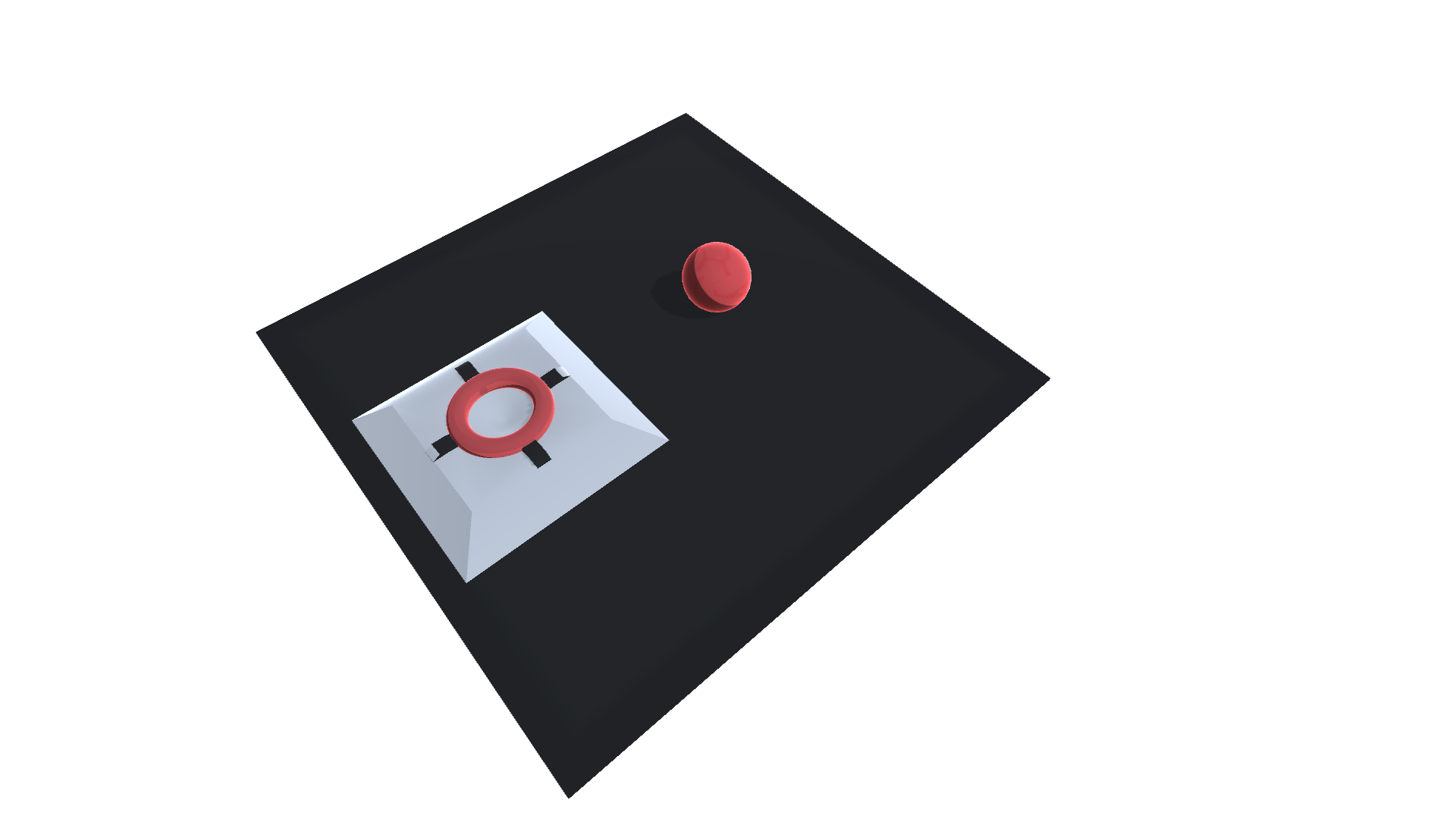 Screenshot from 2020-04-20 00-25-48.png