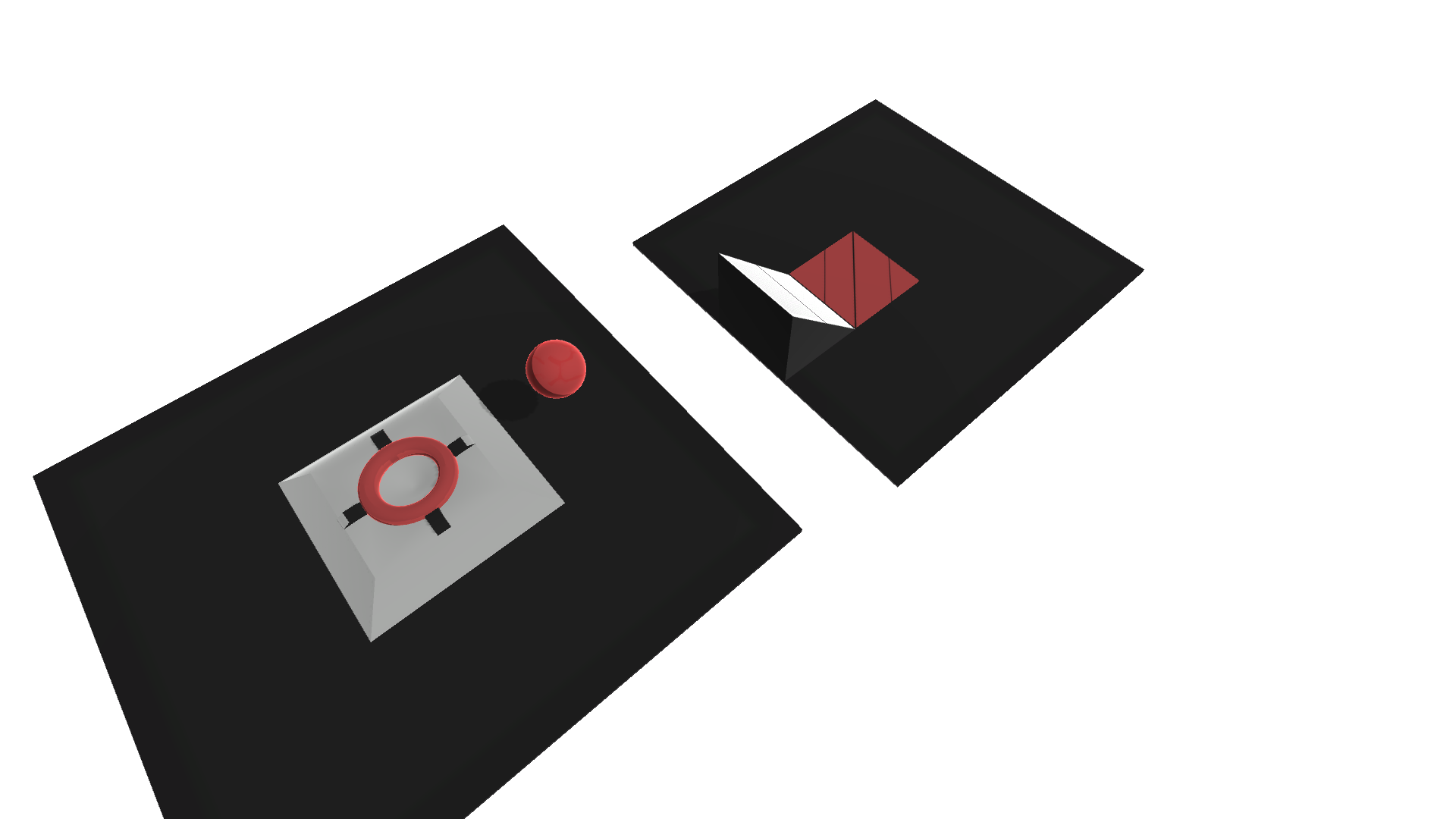 Screenshot from 2020-04-20 00-26-00.png