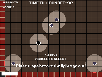 small_a.png