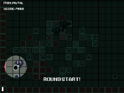 small_b.png