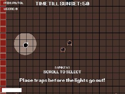 small_d.png