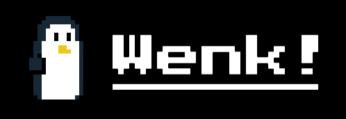 wenk-banner-large.png