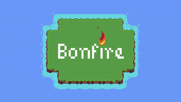 bonfire-ldjam.gif